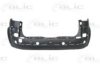 RENAU 7701474785 Bumper